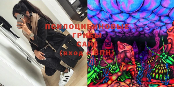 MESCALINE Абаза