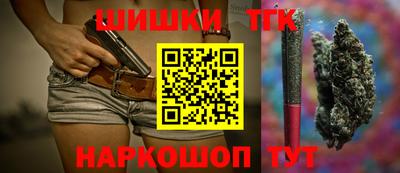прущий лед Дубна