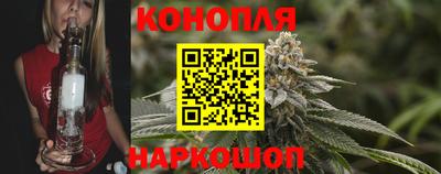 mdma Донской