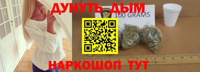 прущий лед Дубна