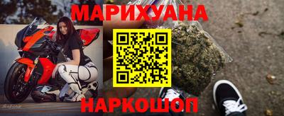 mdma Донской